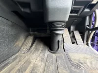 Mitsubishi SUPER GREAT лот № 4340 оценка 3  с аукциона в Японии 3