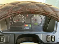 Mitsubishi SUPER GREAT лот № 4340 оценка 3  с аукциона в Японии 5