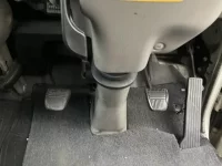 Hino DUTRO лот № 1556 оценка 3.5  с аукциона в Японии 3