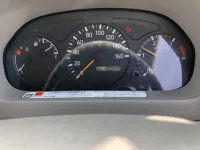 Hino DUTRO лот № 1556 оценка 3.5  с аукциона в Японии 6