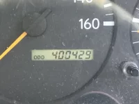 Hino DUTRO лот № 1556 оценка 3.5  с аукциона в Японии 5