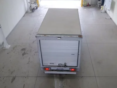 Hino DUTRO  с аукциона в Японии