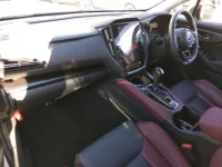 Subaru LEVORG лот № 906 оценка 4.5  с аукциона в Японии 2