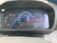 Hino DUTRO лот № 1555 оценка 3.5  с аукциона в Японии 6