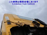 Hino RANGER лот № 52004 оценка 3  с аукциона в Японии 5