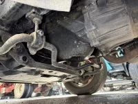 Toyota DYNA лот № 1557 оценка R  с аукциона в Японии 9