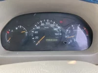 Toyota DYNA лот № 1557 оценка R  с аукциона в Японии 6