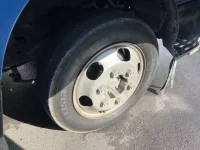 Toyota DYNA лот № 1557 оценка R  с аукциона в Японии 8