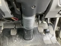 Hino DUTRO лот № 10008 оценка 3.5  с аукциона в Японии 3