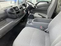 Hino DUTRO лот № 10008 оценка 3.5  с аукциона в Японии 4