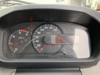 Hino DUTRO лот № 10008 оценка 3.5  с аукциона в Японии 6