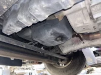 Hino DUTRO лот № 10008 оценка 3.5  с аукциона в Японии 9