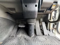 Mitsubishi SUPER GREAT лот № 4346 оценка 3  с аукциона в Японии 3