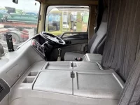 Mitsubishi SUPER GREAT лот № 4346 оценка 3  с аукциона в Японии 4