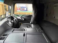 Mitsubishi SUPER GREAT лот № 4339 оценка R  с аукциона в Японии 4