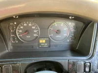 Mitsubishi SUPER GREAT лот № 4339 оценка R  с аукциона в Японии 5