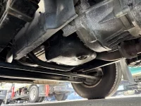 Isuzu ELF лот № 1559 оценка 3  с аукциона в Японии 9