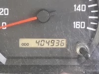 Isuzu ELF лот № 1559 оценка 3  с аукциона в Японии 5