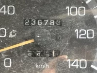 Mitsubishi CANTER лот № 1563 оценка R  с аукциона в Японии 5