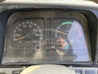 Mitsubishi CANTER лот № 1563 оценка R  с аукциона в Японии 6