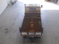 Mitsubishi CANTER лот № 1563 оценка R  с аукциона в Японии 2