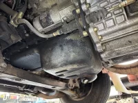 Mitsubishi CANTER лот № 1564 оценка R  с аукциона в Японии 9