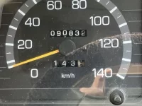 Mitsubishi CANTER лот № 1564 оценка R  с аукциона в Японии 5