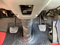 Mitsubishi CANTER лот № 1564 оценка R  с аукциона в Японии 3