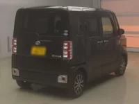 Daihatsu WAKE лот № 80099 оценка RA  с аукциона в Японии 1