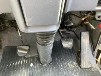 Mitsubishi CANTER лот № 1568 оценка 3  с аукциона в Японии 3