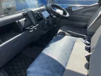 Mitsubishi CANTER лот № 1568 оценка 3  с аукциона в Японии 4