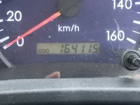 Mitsubishi CANTER лот № 1568 оценка 3  с аукциона в Японии 5