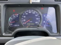 Mitsubishi CANTER лот № 1568 оценка 3  с аукциона в Японии 6