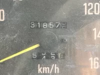 Isuzu ELF лот № 1567 оценка 3  с аукциона в Японии 5