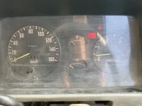 Isuzu ELF лот № 1567 оценка 3  с аукциона в Японии 6