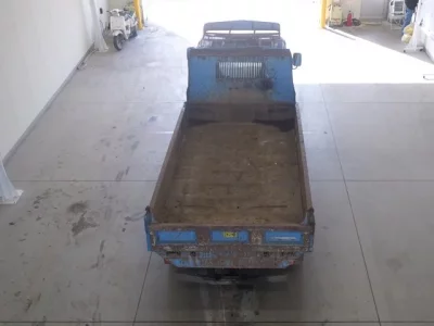 Isuzu ELF  с аукциона в Японии