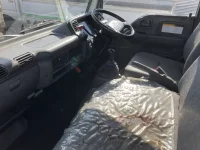 Isuzu ELF лот № 1570 оценка R  с аукциона в Японии 4