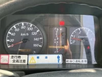 Isuzu ELF лот № 1570 оценка R  с аукциона в Японии 6