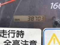 Isuzu ELF лот № 1570 оценка R  с аукциона в Японии 5