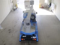 Isuzu ELF лот № 1570 оценка R  с аукциона в Японии 2