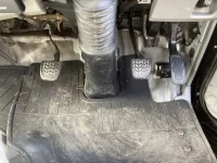 Hino DUTRO лот № 10016 оценка 3.5  с аукциона в Японии 3