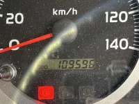 Hino RANGER лот № 4352 оценка 3  с аукциона в Японии 6