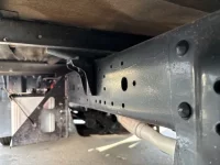 Nissan ATLAS лот № 1572 оценка R  с аукциона в Японии 8