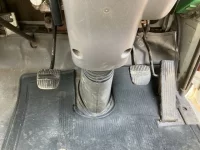 Nissan ATLAS лот № 1572 оценка R  с аукциона в Японии 3