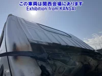 Nissan CONDOR лот № 51051 оценка 3  с аукциона в Японии 5