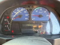 Nissan QUON лот № 4355 оценка 3.5  с аукциона в Японии 5