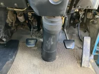 Isuzu ELF лот № 1583 оценка R  с аукциона в Японии 3