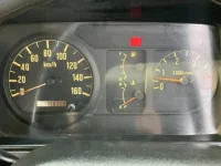 Isuzu ELF лот № 1583 оценка R  с аукциона в Японии 6