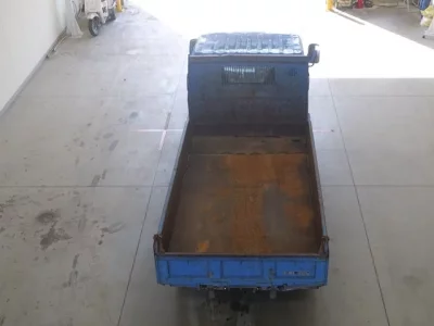 Isuzu ELF  с аукциона в Японии