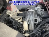 Mitsubishi FUSO FIGHTER лот № 52030 оценка R  с аукциона в Японии 6